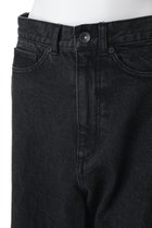 thumbnail other-5