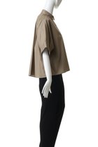 thumbnail other-3