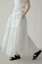 thumbnail other-6