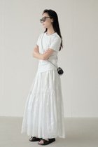 thumbnail other-8