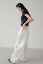 thumbnail other-6