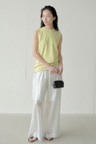 thumbnail other-8
