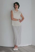 thumbnail other-4