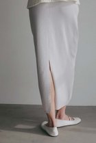 thumbnail other-6