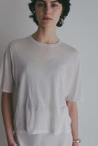 thumbnail other-5