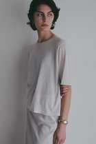 thumbnail other-6