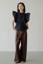 thumbnail other-6