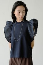 thumbnail other-7