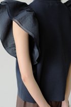 thumbnail other-8