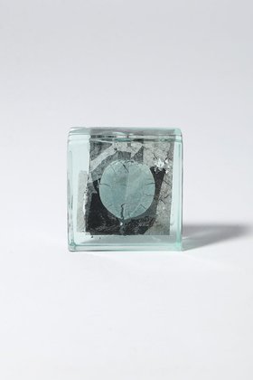 【その他のブランド/Other】のBotanical Cube サンキライ 大人の最旬トレンドファッション＆コーディネート founy(ファウニー) ガラス Glass, Glassware 新作・新入荷 New Arrivals / New In |ID:prp329100004984071