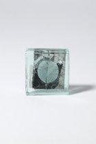 thumbnail other-1