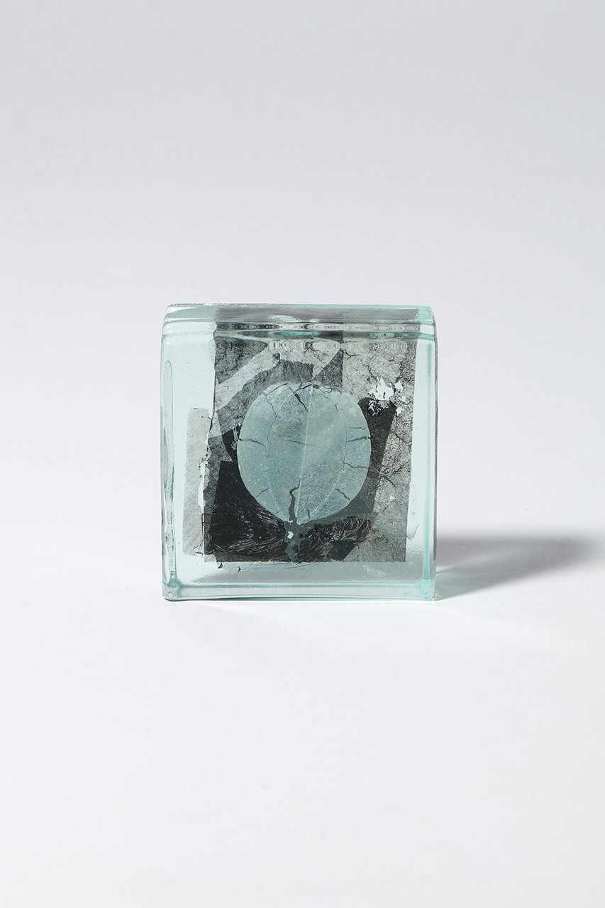 【その他のブランド/Other】のBotanical Cube サンキライ 大人の最旬トレンドファッション＆コーディネート founy(ファウニー) 　ガラス　Glass, Glassware　新作・新入荷　New Arrivals / New In　 other-1|ID: prp329100004984071 ipo3291000000037336562