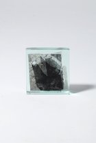 thumbnail other-2