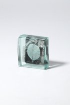 thumbnail other-3