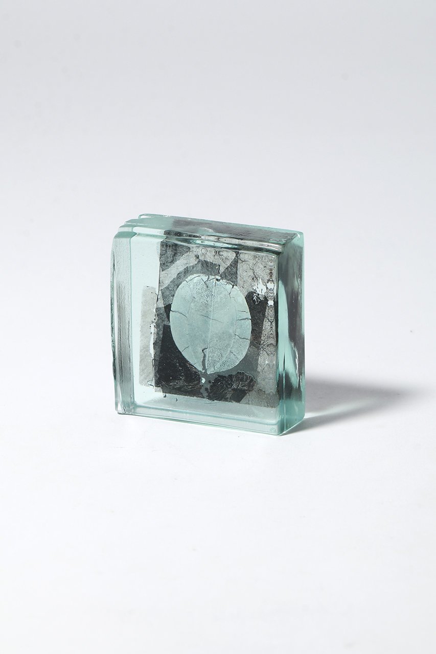 【その他のブランド/Other】のBotanical Cube サンキライ 大人の最旬トレンドファッション＆コーディネート founy(ファウニー) 　ガラス　Glass, Glassware　新作・新入荷　New Arrivals / New In　other-3|ID: prp329100004984071 ipo3291000000037336567