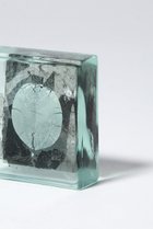 thumbnail other-4