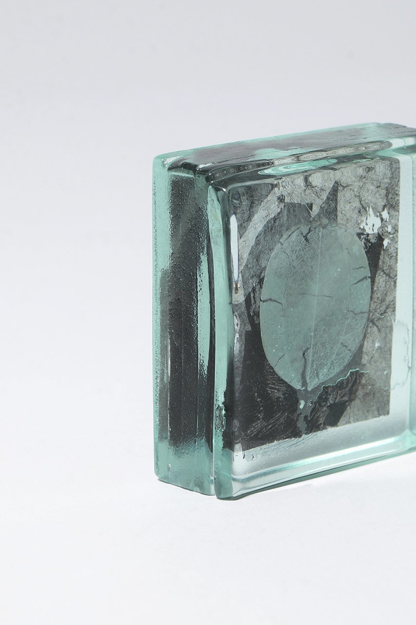 【その他のブランド/Other】のBotanical Cube サンキライ 大人の最旬トレンドファッション＆コーディネート founy(ファウニー) 　ガラス　Glass, Glassware　新作・新入荷　New Arrivals / New In　other-5|ID: prp329100004984071 ipo3291000000037336572
