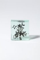 【その他のブランド/Other】のBotanical Cube 早春のカラスノエンドウ 大人の最旬トレンドファッション＆コーディネート founy(ファウニー) ガラス Glass, Glassware 新作・新入荷 New Arrivals / New In thumbnail -|ID: prp329100004984072 ipo3291000000037336582
