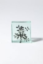thumbnail other-2