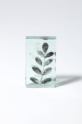 【その他のブランド/Other】のBotanical Cube ハリエンジュ 大人の最旬トレンドファッション＆コーディネート founy(ファウニー) ガラス Glass, Glassware 新作・新入荷 New Arrivals / New In |ID:prp329100004984074