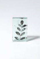 thumbnail other-1
