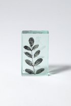 thumbnail other-2