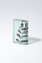 thumbnail other-3