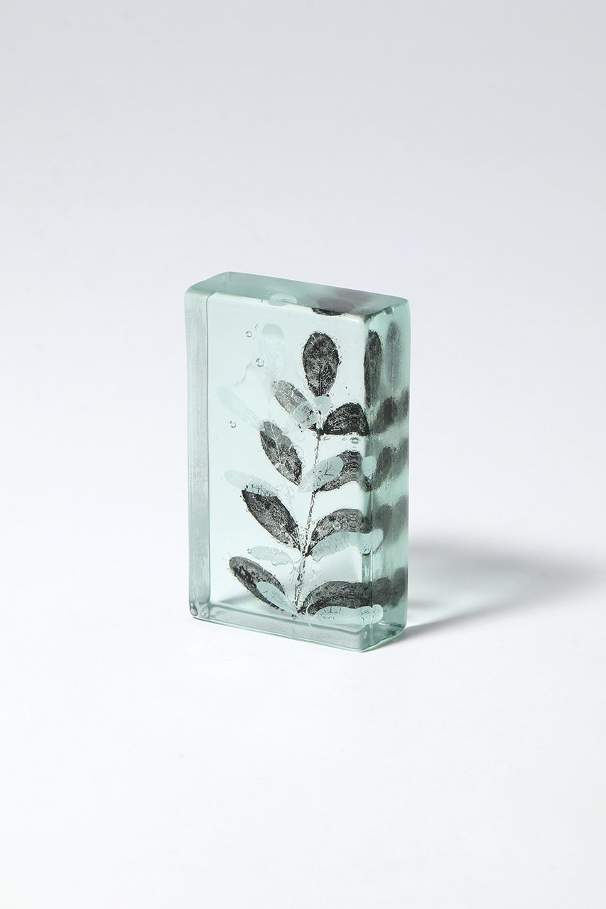 【その他のブランド/Other】のBotanical Cube ハリエンジュ 大人の最旬トレンドファッション＆コーディネート founy(ファウニー) 　ガラス　Glass, Glassware　新作・新入荷　New Arrivals / New In　other-3|ID: prp329100004984074 ipo3291000000037336603