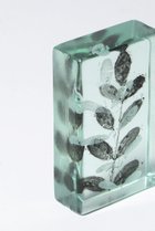 thumbnail other-4