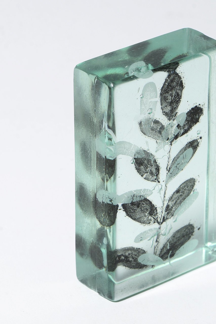 【その他のブランド/Other】のBotanical Cube ハリエンジュ 大人の最旬トレンドファッション＆コーディネート founy(ファウニー) 　ガラス　Glass, Glassware　新作・新入荷　New Arrivals / New In　other-4|ID: prp329100004984074 ipo3291000000037336605