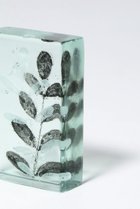 thumbnail other-5
