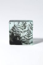 thumbnail other-2