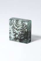 thumbnail other-3