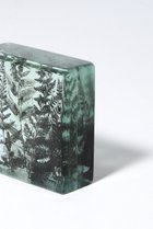 thumbnail other-4
