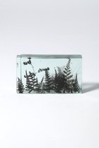 thumbnail other-1