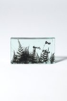 thumbnail other-2