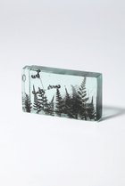 thumbnail other-3