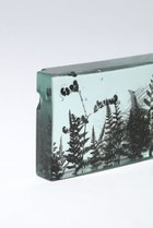 thumbnail other-4