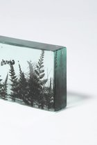 thumbnail other-5