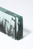 thumbnail other-6