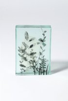 thumbnail other-2