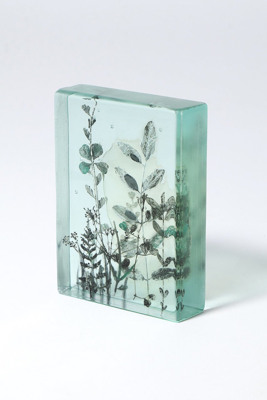 【その他のブランド/Other】のBotanical Cube Wild Flowers 大人の最旬トレンドファッション＆コーディネート founy(ファウニー) 　ガラス　Glass, Glassware　新作・新入荷　New Arrivals / New In　other-3|ID: prp329100004984080 ipo3291000000037336658