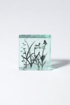 thumbnail other-2