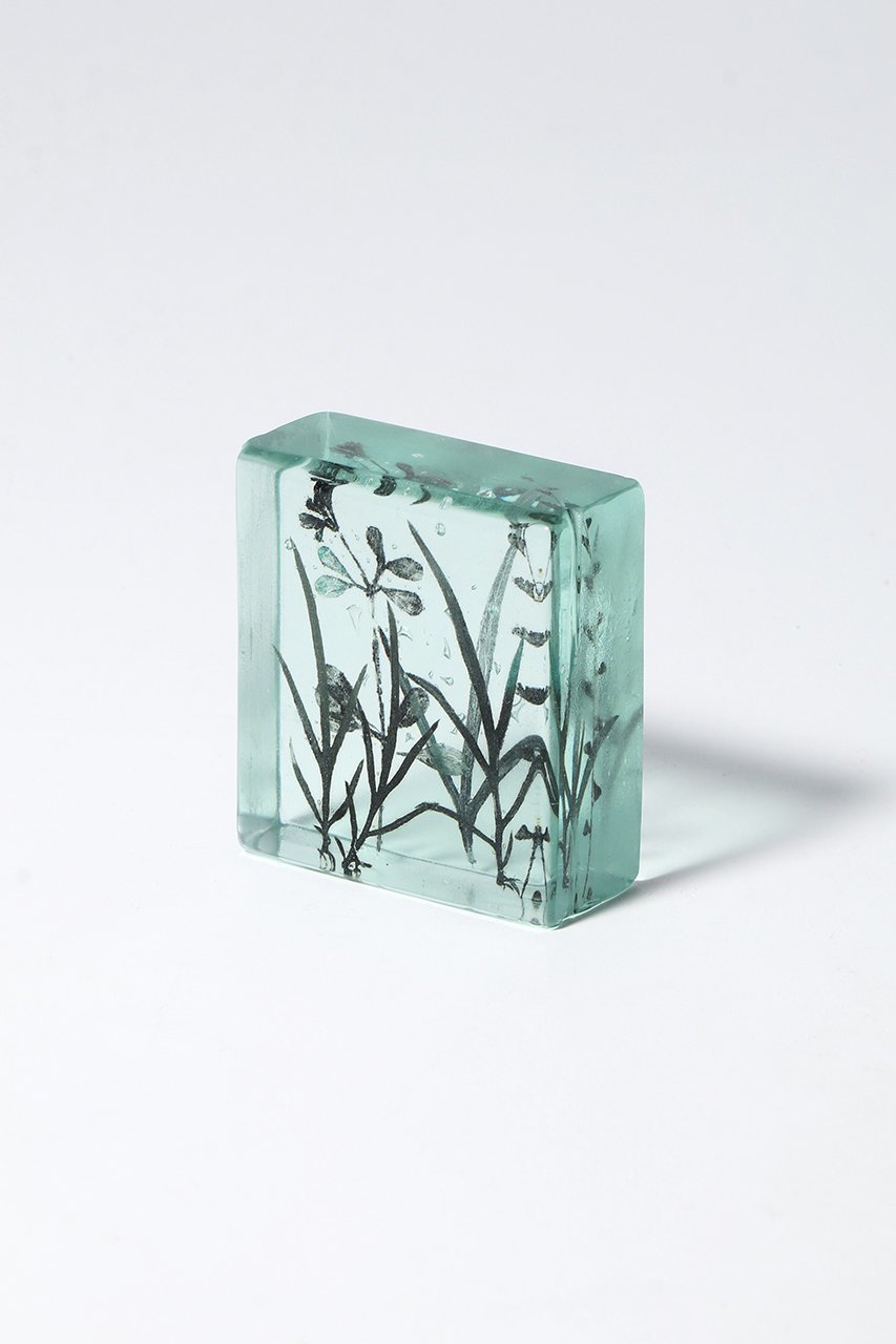 【その他のブランド/Other】のBotanical Cube ヒメヨモギの季節 大人の最旬トレンドファッション＆コーディネート founy(ファウニー) 　ガラス　Glass, Glassware　新作・新入荷　New Arrivals / New In　other-3|ID: prp329100004984084 ipo3291000000037336676