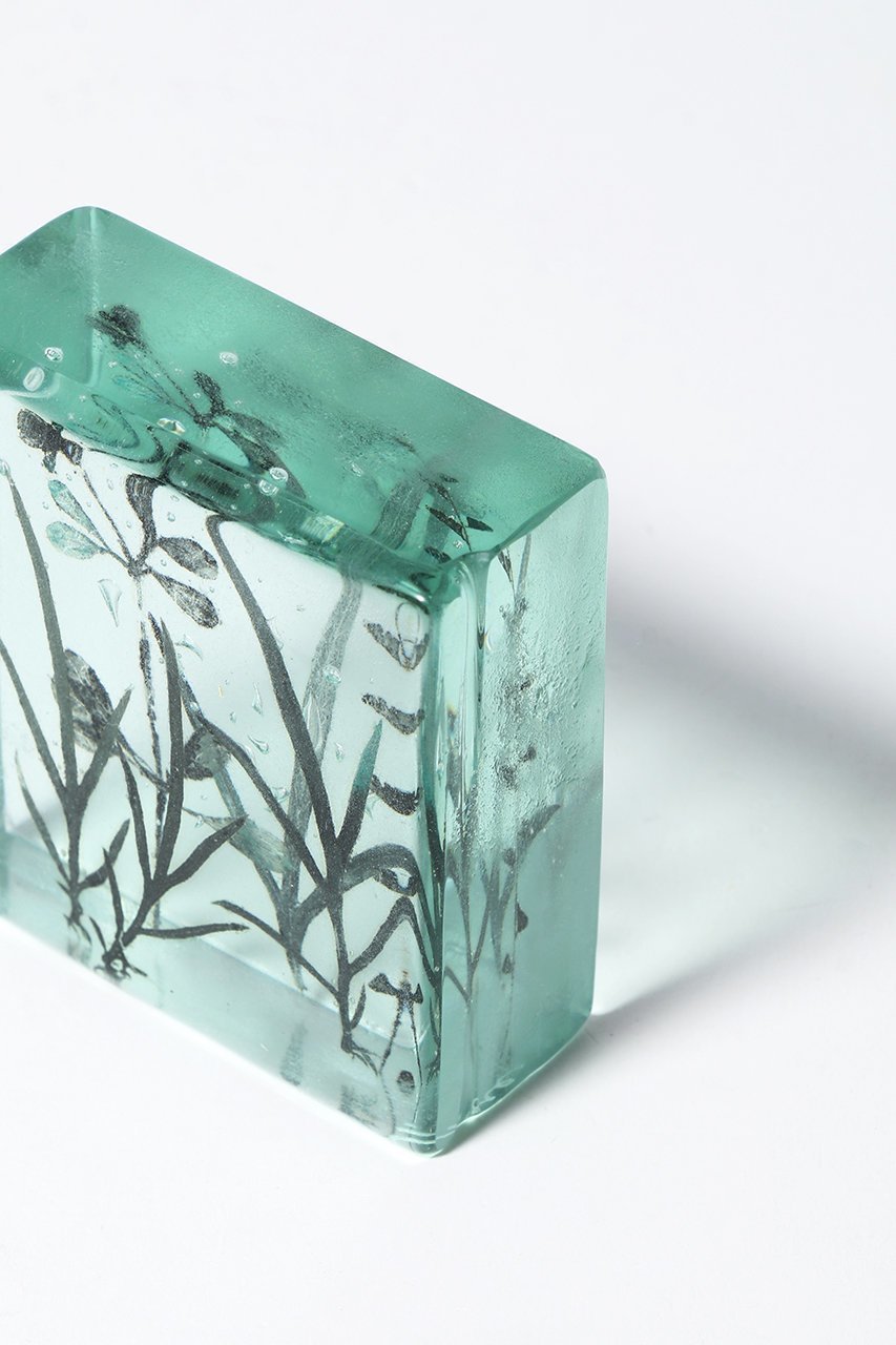 【その他のブランド/Other】のBotanical Cube ヒメヨモギの季節 大人の最旬トレンドファッション＆コーディネート founy(ファウニー) 　ガラス　Glass, Glassware　新作・新入荷　New Arrivals / New In　other-4|ID: prp329100004984084 ipo3291000000037336678