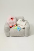 thumbnail other-1