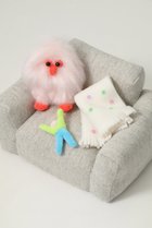 thumbnail other-2