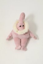thumbnail other-3