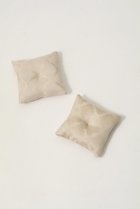 thumbnail other-6