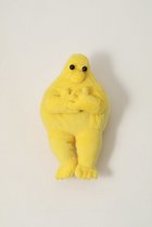 thumbnail other-3